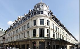 St Germain-Bon Marche - Cosy N°1